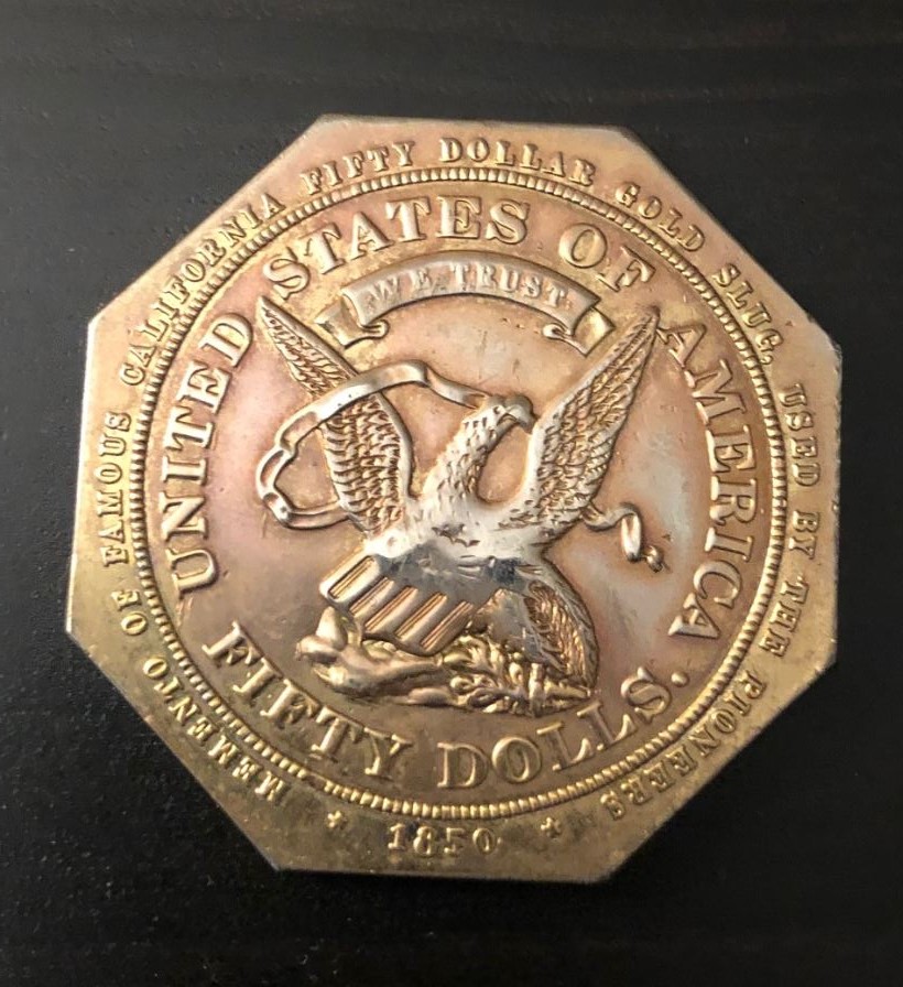 $50-Slug-Ppie-Badge